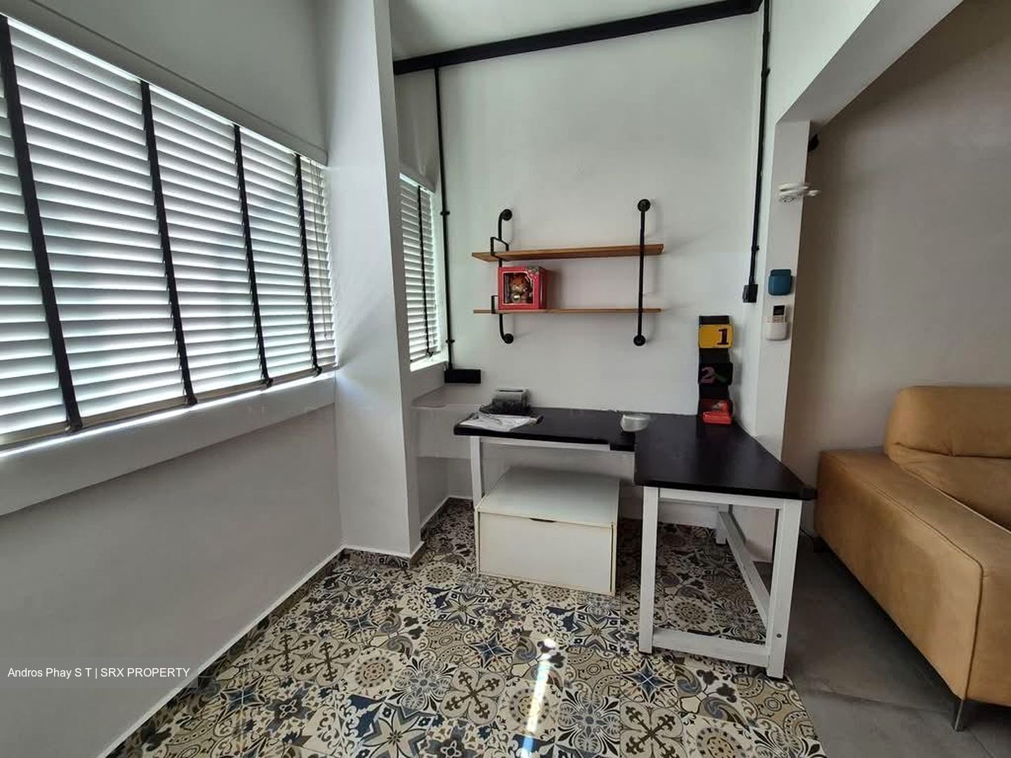Blk 245 Tampines Street 21 (Tampines), HDB Executive #573380621